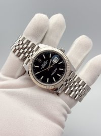 Datejust 41mm - 126334 — foto 3