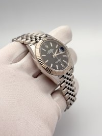 Datejust 41mm - 126334 — foto 4