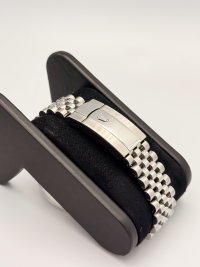 Datejust 41mm - 126334 — foto 10