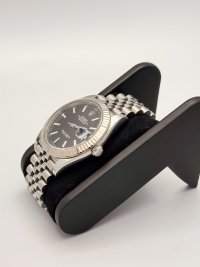 Datejust 41mm - 126334 — foto 9