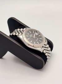 Datejust 41mm - 126334 — foto 8