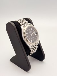 Datejust 41mm - 126334 — foto 7