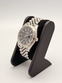 Datejust 41mm - 126334 — foto 6
