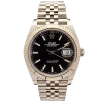 Datejust 41mm - 126334 — foto 1