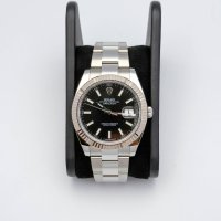Datejust 41mm - 126334 — foto 6