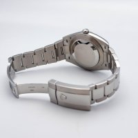 Datejust 41mm - 126334 — foto 10