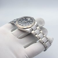 Datejust 41mm - 126334 — foto 4