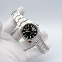 Datejust 41mm - 126334 — foto 2