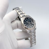 Datejust 41mm - 126334 — foto 3