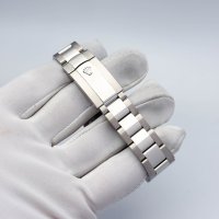 Datejust 41mm - 126334 — foto 5