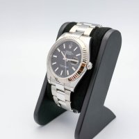 Datejust 41mm - 126334 — foto 9
