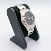Datejust 41mm - 126334 — foto 8