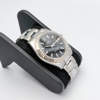 Datejust 41mm - 126334 — foto 7