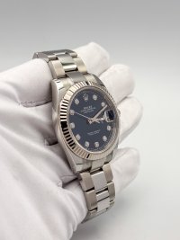 Datejust 41mm- 126334 — foto 4