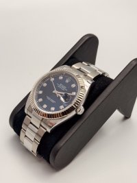 Datejust 41mm- 126334 — foto 8