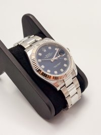Datejust 41mm- 126334 — foto 9