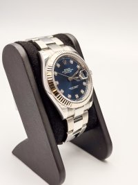 Datejust 41mm- 126334 — foto 6