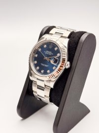 Datejust 41mm- 126334 — foto 7