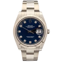Datejust 41mm- 126334 — foto 1