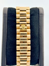 Day-Date 36mm - 18038 — foto 7