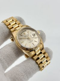 Day-Date 36mm - 18038 — foto 2