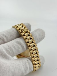 Day-Date 36mm - 18038 — foto 4