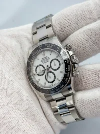 Daytona (Panda) - 126500LN — foto 3