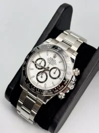 Daytona (Panda) - 126500LN — foto 5