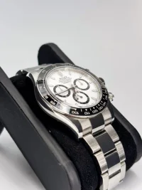Daytona (Panda) - 126500LN — foto 6