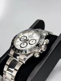 Daytona (Panda) - 126500LN — foto 7