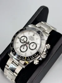 Daytona (Panda) - 126500LN — foto 9
