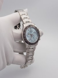 Daytona (Platino) - 116506 — foto 3