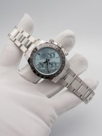 Daytona (Platino) - 116506 — foto 2