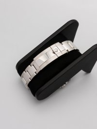 Daytona (Platino) - 116506 — foto 8
