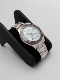 Daytona (Platino) - 116506 — foto 6