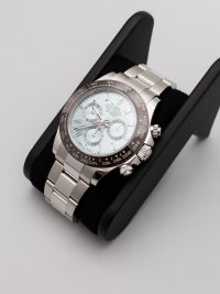 Daytona (Platino) - 116506 — foto 7