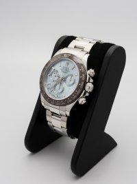 Daytona (Platino) - 116506 — foto 5
