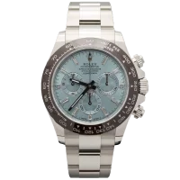 Daytona (Platino) - 116506 — foto 1