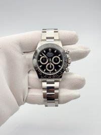 Daytona - 116500LN — foto 2