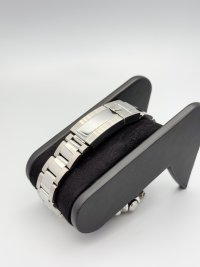 Daytona - 116500LN — foto 10