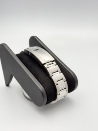 Daytona - 116500LN — foto 9