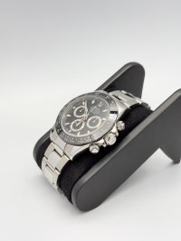 Daytona - 116500LN — foto 7