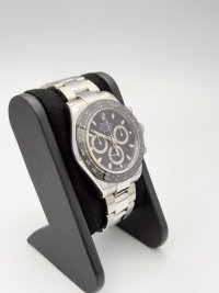 Daytona - 116500LN — foto 6