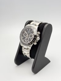Daytona - 116500LN — foto 5