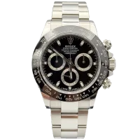 Daytona - 116500LN — foto 1