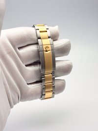 Daytona - 116503 — foto 4