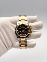 Daytona - 116503 — foto 2