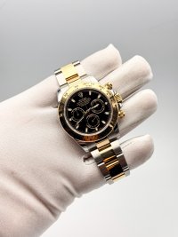 Daytona - 116503 — foto 3