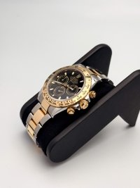 Daytona - 116503 — foto 9
