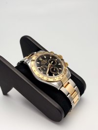 Daytona - 116503 — foto 8